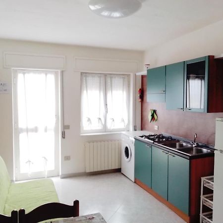 Villa Rossini Valledoria  Ngoại thất bức ảnh