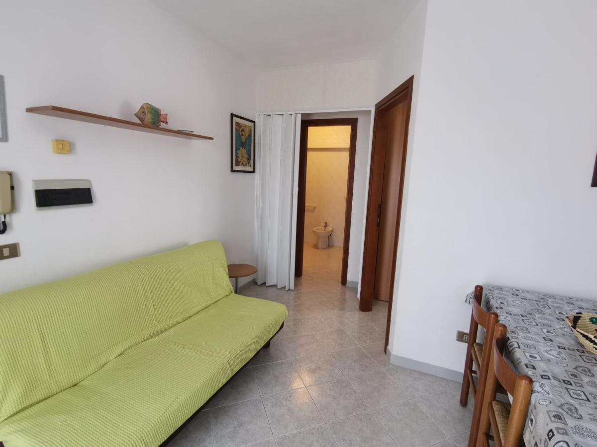 Villa Rossini Valledoria  Ngoại thất bức ảnh
